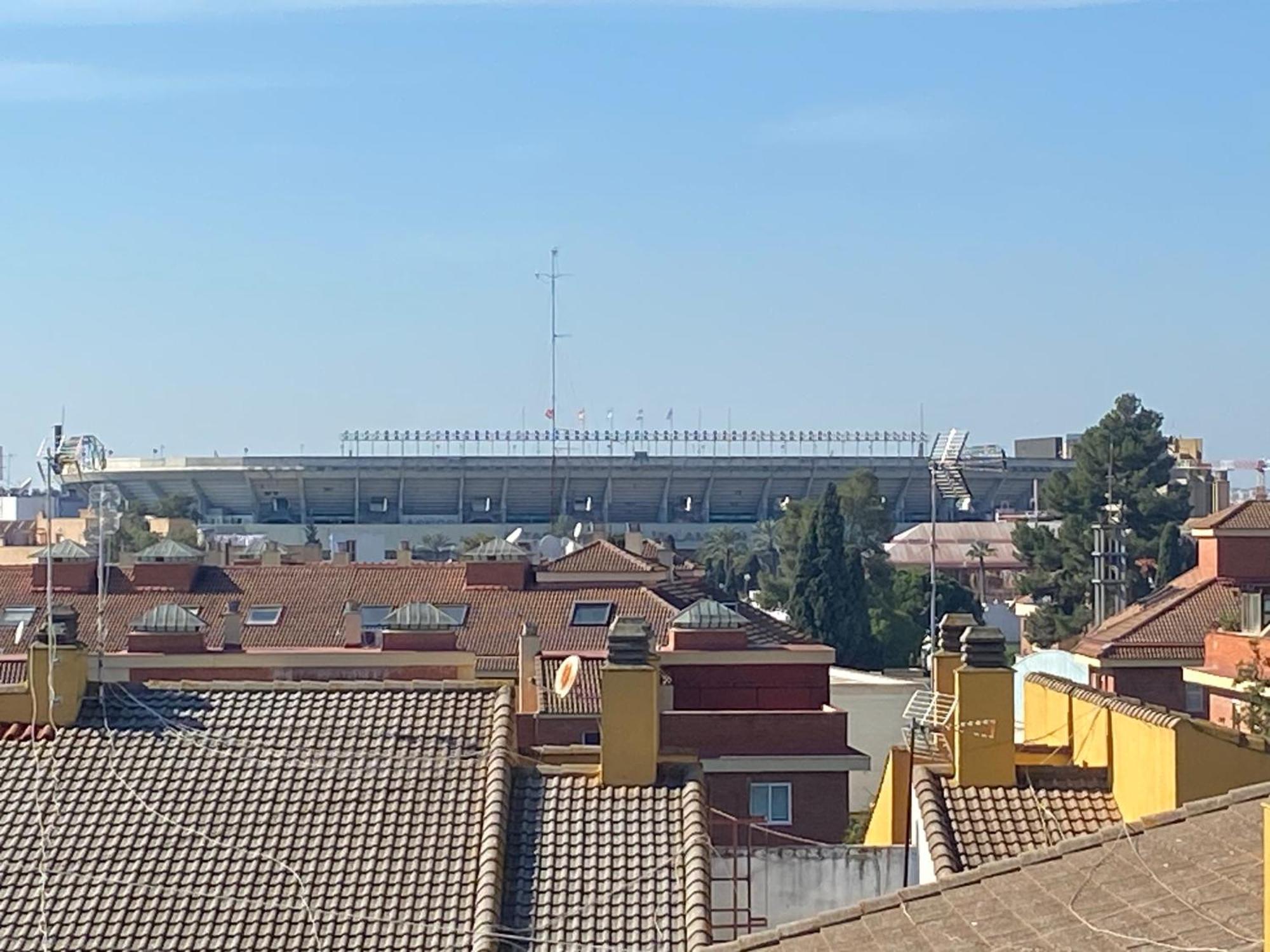 Shared Apartment! Piso Compartido! общая квартира! Accommodatie bij particulieren