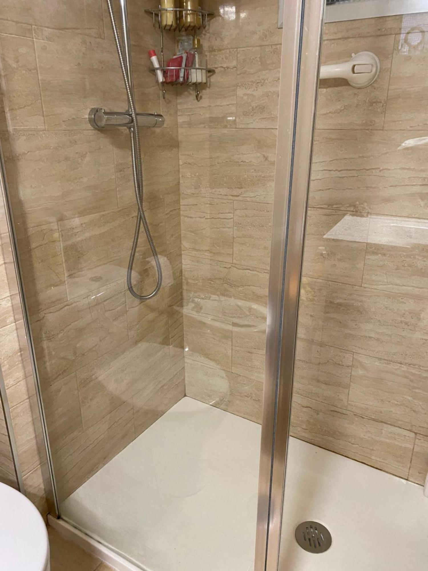 Shared Apartment! Piso Compartido! общая квартира! Accommodatie bij particulieren *