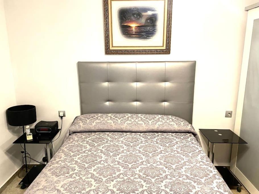 Accommodatie bij particulieren Shared Apartment! Piso Compartido! общая квартира!
